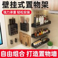 uploads/erp/collection/images/Home Garden/YiuQing/XU0631035/img_b/XU0631035_img_b_4